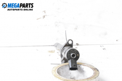 Дюза дизел за Citroen Berlingo Pick-Up / Van I (07.1996 - 12.2011) 1.6 HDI 90 (MF9HX), 90 к.с.