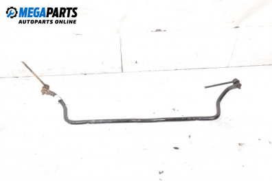 Стабилизираща щанга за Citroen Berlingo Pick-Up / Van I (07.1996 - 12.2011), миниван