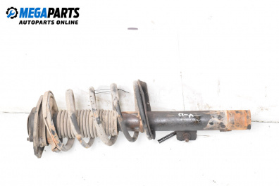 Макферсон за Citroen Berlingo Pick-Up / Van I (07.1996 - 12.2011), миниван, позиция: предна, лява