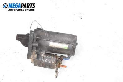 Стартер за Citroen Berlingo Pick-Up / Van I (07.1996 - 12.2011) 1.6 HDI 90 (MF9HX), 90 к.с., № 9682854180