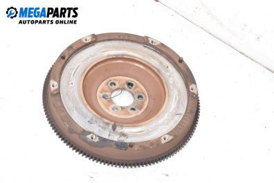 Маховик за Citroen Berlingo Pick-Up / Van I (07.1996 - 12.2011)