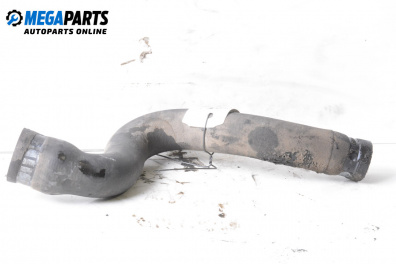 Воден маркуч за Citroen Berlingo Pick-Up / Van I (07.1996 - 12.2011) 1.6 HDI 90 (MF9HX), 90 к.с.