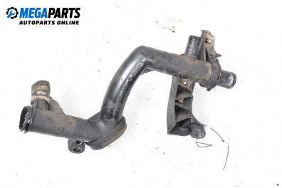 Тръба за охладителна течност за Citroen Berlingo Pick-Up / Van I (07.1996 - 12.2011) 1.6 HDI 90 (MF9HX), 90 к.с., № 042551