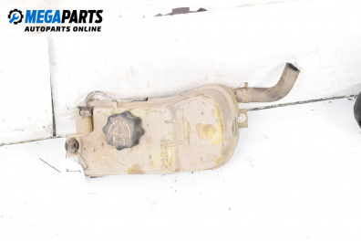 Казанче за антифриз за Citroen Berlingo Pick-Up / Van I (07.1996 - 12.2011) 1.6 HDI 90 (MF9HX), 90 к.с.