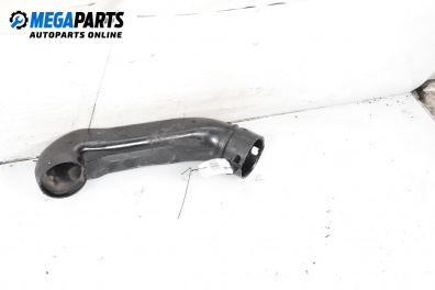 Въздуховод за Citroen Berlingo Pick-Up / Van I (07.1996 - 12.2011) 1.6 HDI 90 (MF9HX), 90 к.с.