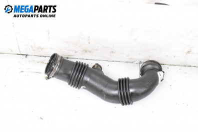 Въздуховод за Citroen Berlingo Pick-Up / Van I (07.1996 - 12.2011) 1.6 HDI 90 (MF9HX), 90 к.с.