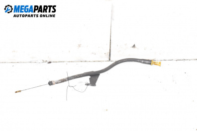 Щека за масло за Citroen Berlingo Pick-Up / Van I (07.1996 - 12.2011) 1.6 HDI 90 (MF9HX), 90 к.с.