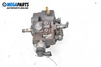 ГНП-горивонагнетателна помпа за Citroen Berlingo Pick-Up / Van I (07.1996 - 12.2011) 1.6 HDI 90 (MF9HX), 90 к.с., № Bosch 0445010102