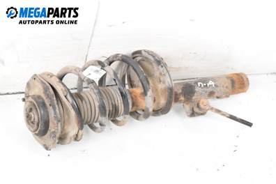 Макферсон за Citroen Berlingo Pick-Up / Van I (07.1996 - 12.2011), миниван, позиция: предна, дясна