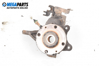 Шенкел главина за Citroen Berlingo Pick-Up / Van I (07.1996 - 12.2011), позиция: предна, дясна