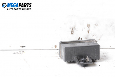 Реле подгревни свещи за Citroen Berlingo Pick-Up / Van I (07.1996 - 12.2011) 1.6 HDI 90 (MF9HX)