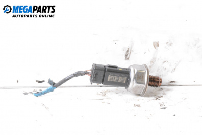 Датчик за налягане на горивото за Citroen Berlingo Pick-Up / Van I (07.1996 - 12.2011)