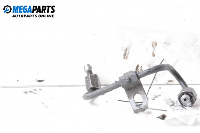 Хидравлична тръба за Citroen Berlingo Pick-Up / Van I (07.1996 - 12.2011) 1.6 HDI 90 (MF9HX), 90 к.с.