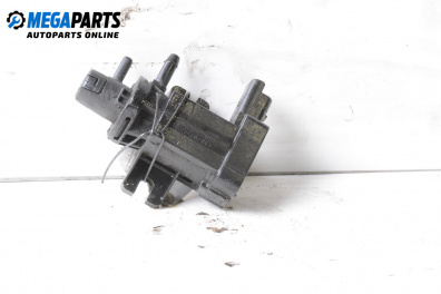 Вакуум клапан за Citroen Berlingo Pick-Up / Van I (07.1996 - 12.2011) 1.6 HDI 90 (MF9HX), 90 к.с.