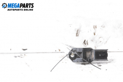 MAP сензор за Citroen Berlingo Pick-Up / Van I (07.1996 - 12.2011)