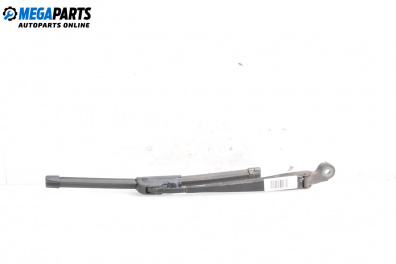 Рамо задна чистачка за Volkswagen Passat II Variant B3, B4 (02.1988 - 06.1997), позиция: задна