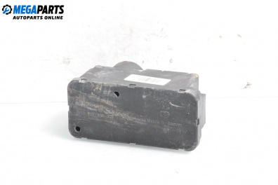 Вакуум помпа за централно заключване за Volkswagen Passat II Variant B3, B4 (02.1988 - 06.1997), 4+1 вр.