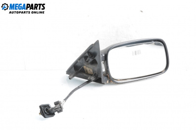 Огледало за Volkswagen Passat II Variant B3, B4 (02.1988 - 06.1997), 4+1 вр., комби, позиция: дясна