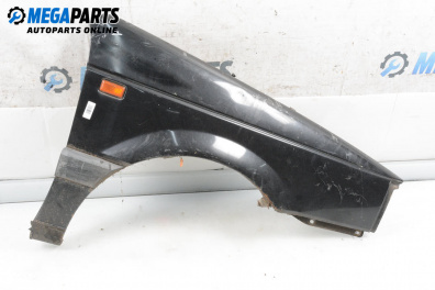 Калник за Volkswagen Passat II Variant B3, B4 (02.1988 - 06.1997), 4+1 вр., комби, позиция: предна, дясна