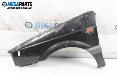 Калник за Volkswagen Passat II Variant B3, B4 (02.1988 - 06.1997), 4+1 вр., комби, позиция: предна, лява