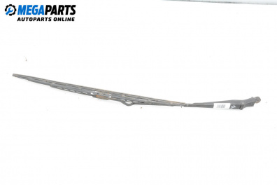 Рамо на чистачка за Volkswagen Passat II Variant B3, B4 (02.1988 - 06.1997), позиция: дясна