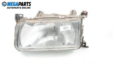 Фар за Volkswagen Passat II Variant B3, B4 (02.1988 - 06.1997), комби, позиция: лява