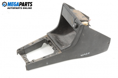 Централна конзола за Volkswagen Passat II Variant B3, B4 (02.1988 - 06.1997)