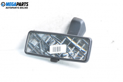 Вътрешно огледало за Volkswagen Passat II Variant B3, B4 (02.1988 - 06.1997)