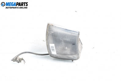 Мигач за Volkswagen Passat II Variant B3, B4 (02.1988 - 06.1997), комби, позиция: лява