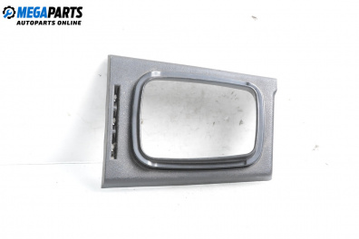 Конзола скоростен лост за Volkswagen Passat II Variant B3, B4 (02.1988 - 06.1997)