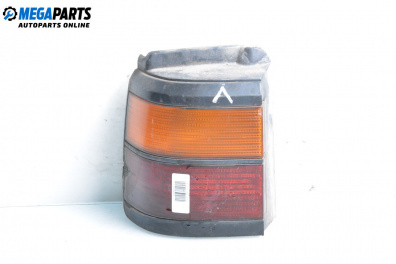 Стоп за Volkswagen Passat II Variant B3, B4 (02.1988 - 06.1997), комби, позиция: лява