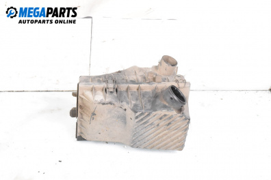 Филтърна кутия за Volkswagen Passat II Variant B3, B4 (02.1988 - 06.1997) 1.8