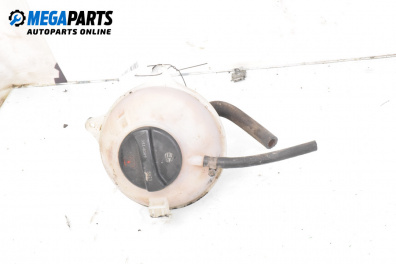 Казанче за антифриз за Volkswagen Passat II Variant B3, B4 (02.1988 - 06.1997) 1.8, 90 к.с.