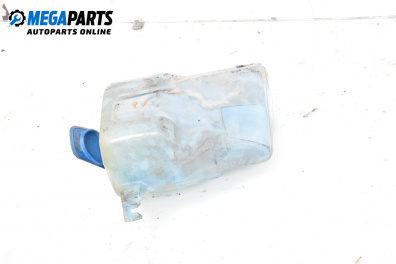 Казанче за чистачки за Volkswagen Passat II Variant B3, B4 (02.1988 - 06.1997)