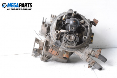 Моноинжекцион за Volkswagen Passat II Variant B3, B4 (02.1988 - 06.1997) 1.8, 90 к.с.