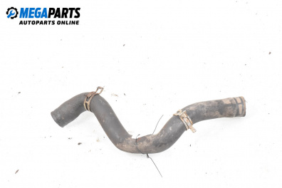 Воден маркуч за Volkswagen Passat II Variant B3, B4 (02.1988 - 06.1997) 1.8, 90 к.с.