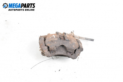 Спирачен апарат за Volkswagen Passat II Variant B3, B4 (02.1988 - 06.1997), позиция: предна, лява