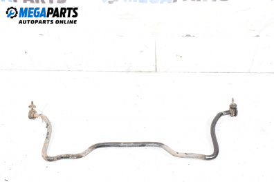 Стабилизираща щанга за Volkswagen Passat II Variant B3, B4 (02.1988 - 06.1997), комби