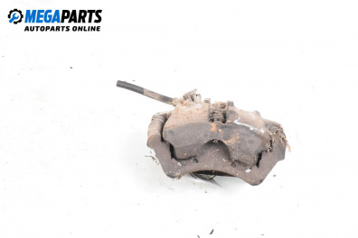 Спирачен апарат за Volkswagen Passat II Variant B3, B4 (02.1988 - 06.1997), позиция: предна, дясна