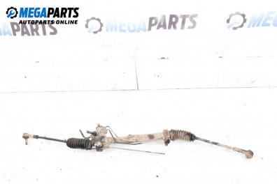 Хидравлична рейка за Volkswagen Passat II Variant B3, B4 (02.1988 - 06.1997), комби