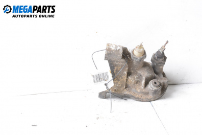 Корпус за маслен филтър за Volkswagen Passat II Variant B3, B4 (02.1988 - 06.1997) 1.8, 90 к.с.