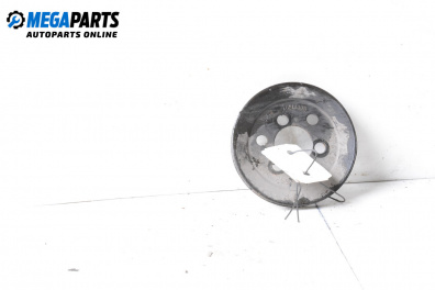 Ремъчна шайба за Volkswagen Passat II Variant B3, B4 (02.1988 - 06.1997) 1.8, 90 к.с.