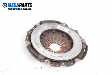 Притискателен диск на съединителя за Volkswagen Passat II Variant B3, B4 (02.1988 - 06.1997) 1.8, 90 к.с.