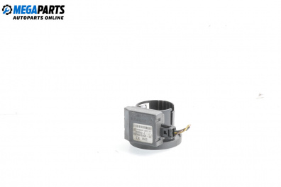 Имобилайзер за Dacia Logan Sedan I (09.2004 - 10.2012)