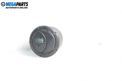 Духалка парно за Dacia Logan Sedan I (09.2004 - 10.2012)