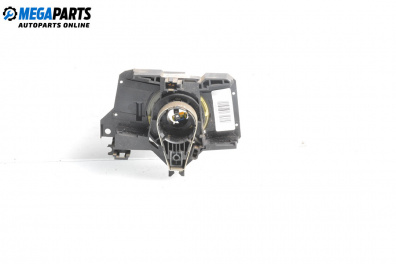 Основа лентов кабел за Dacia Logan Sedan I (09.2004 - 10.2012), 4+1 вр., седан