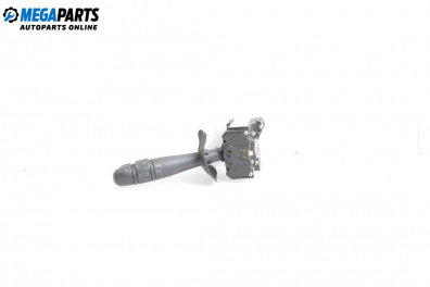 Лостче за светлини за Dacia Logan Sedan I (09.2004 - 10.2012)