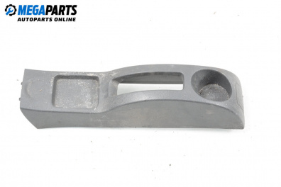 Централна конзола за Dacia Logan Sedan I (09.2004 - 10.2012)