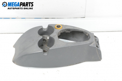 Конзола скоростен лост за Dacia Logan Sedan I (09.2004 - 10.2012)