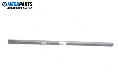 Лайсна за Dacia Logan Sedan I (09.2004 - 10.2012), седан, позиция: задна, дясна